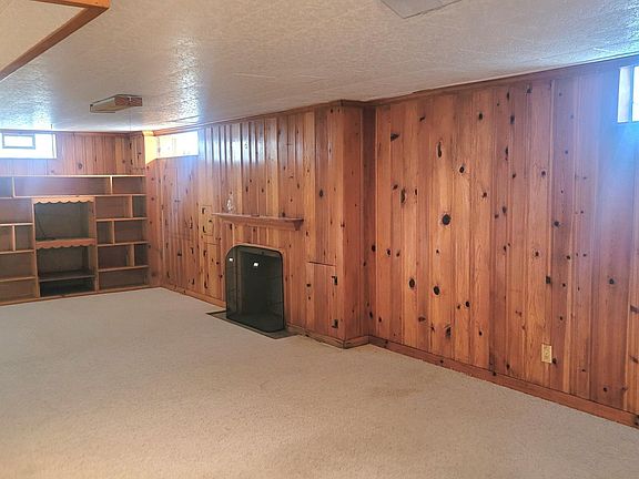 5th image of 4162 Eastlea Dr