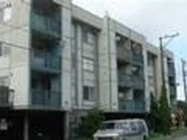 1532 Chanslor Ave APT N, Richmond, CA 94801