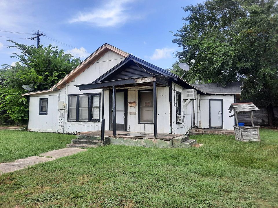 1st image of 801 S Main St