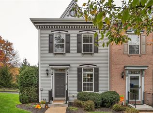 504 Beech St, Gibsonia, PA 15044