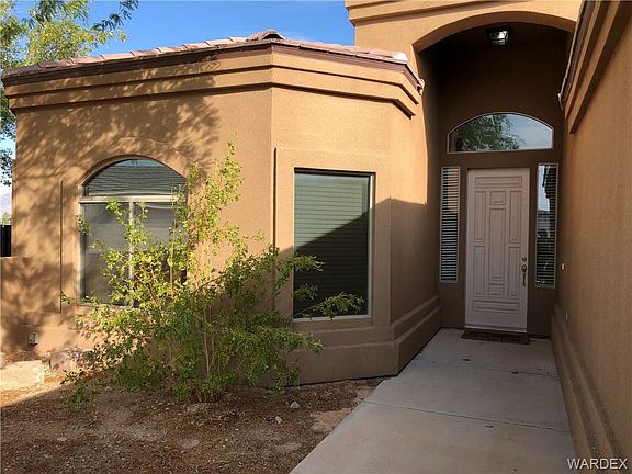 4th image of 6408 Coral Cactus Ct