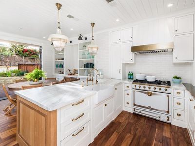 6949 Tourmaline Pl, Carlsbad, CA, 92009