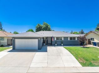 6629 N 1st St, Fresno, CA 93710