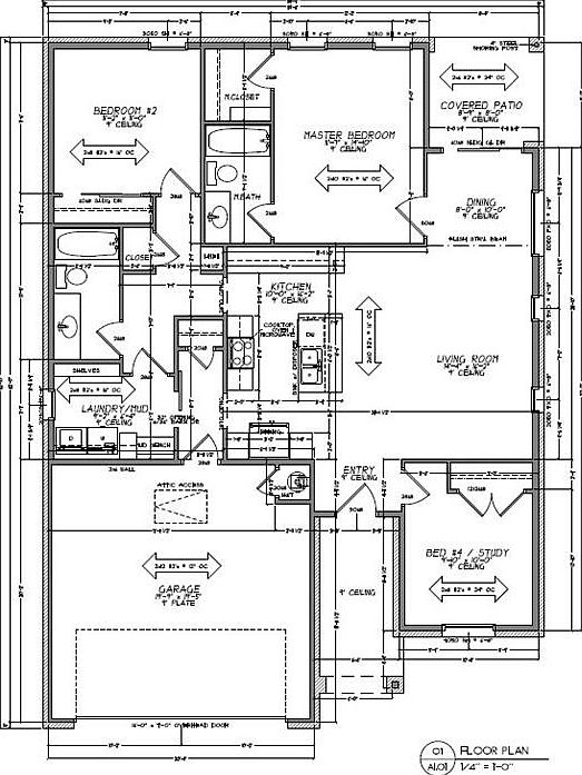 1st image of 1916 Sara Vista Dr