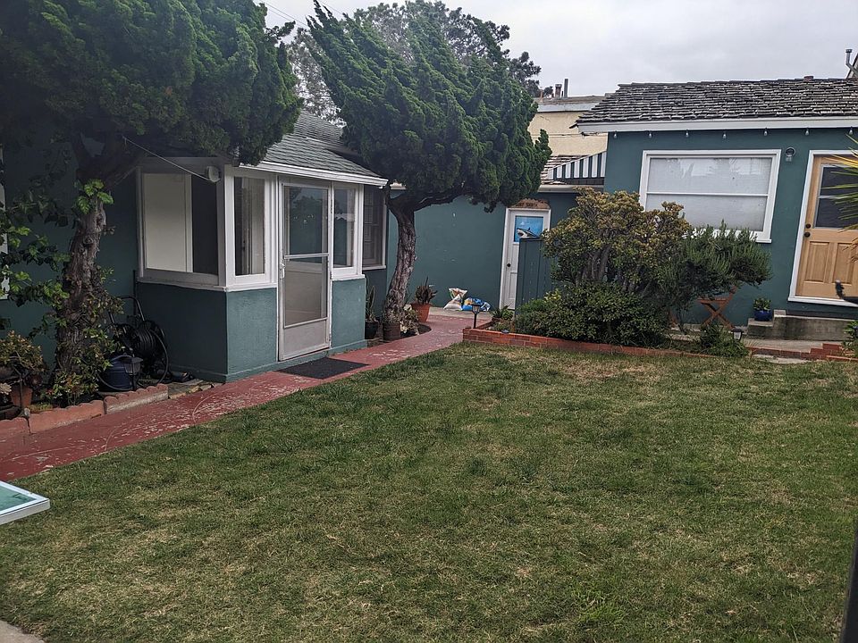 1st image of 1761 Chico St