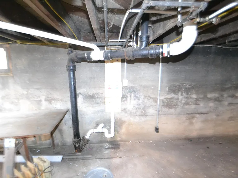 610 Sherwood Ave — Photo 29