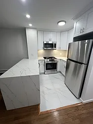 30-12 35th Avenue, #2