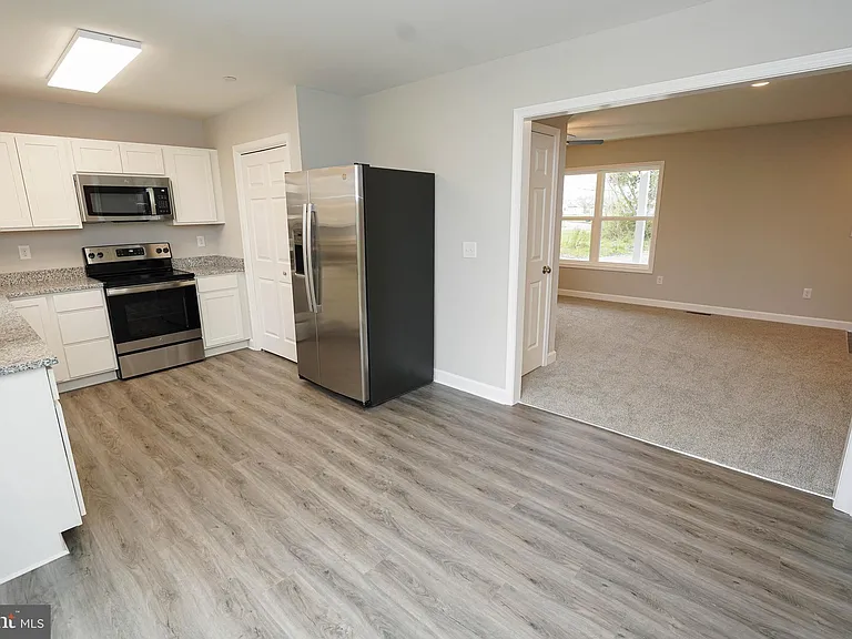 30746 Hampden Ave #A — Photo 16