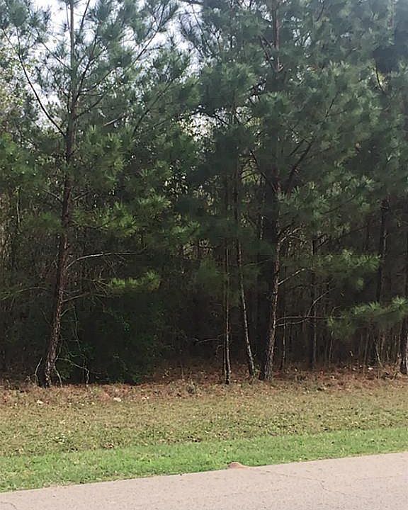 1st image of 23941 Wild Forest Dr