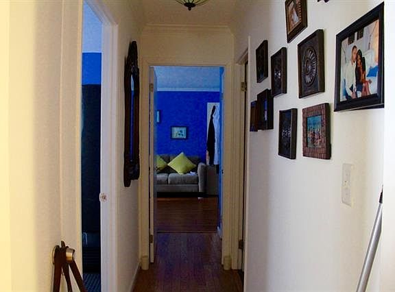 5th image of 15 Granada Cres