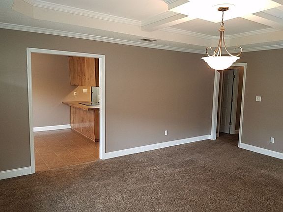 3rd image of 6514 Brookridge Dr