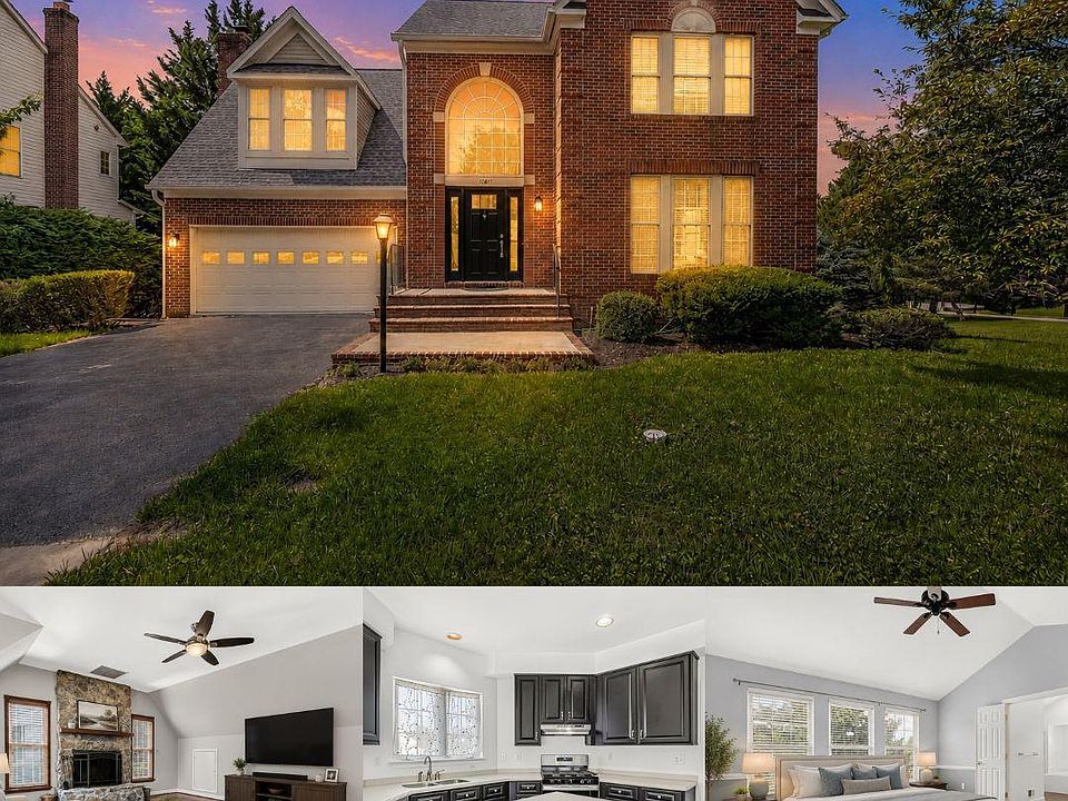 1st image of 11201 Yardley Ct