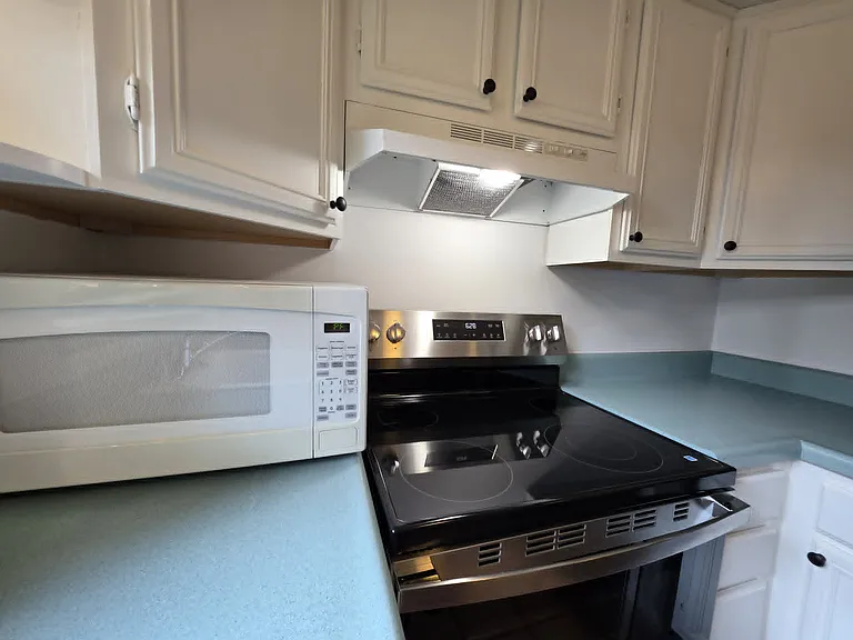 231 Canal Park Dr — Photo 9
