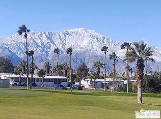 15500 Bubbling Wells Rd SPACE 299, Desert Hot Springs, CA 92240