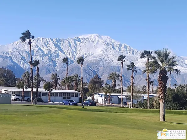 15500 Bubbling Wells Rd Space 299, Desert Hot Springs, CA 92240