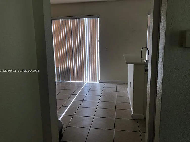 5598 NW 113th Ave #- — Photo 14