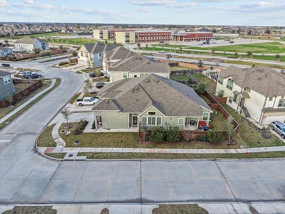 4th image of 4955 Anders Ln