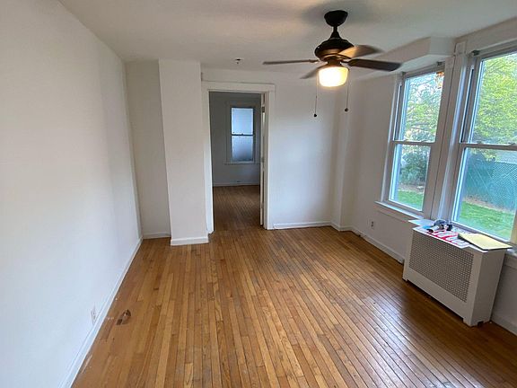 3rd image of (Undisclosed Address)