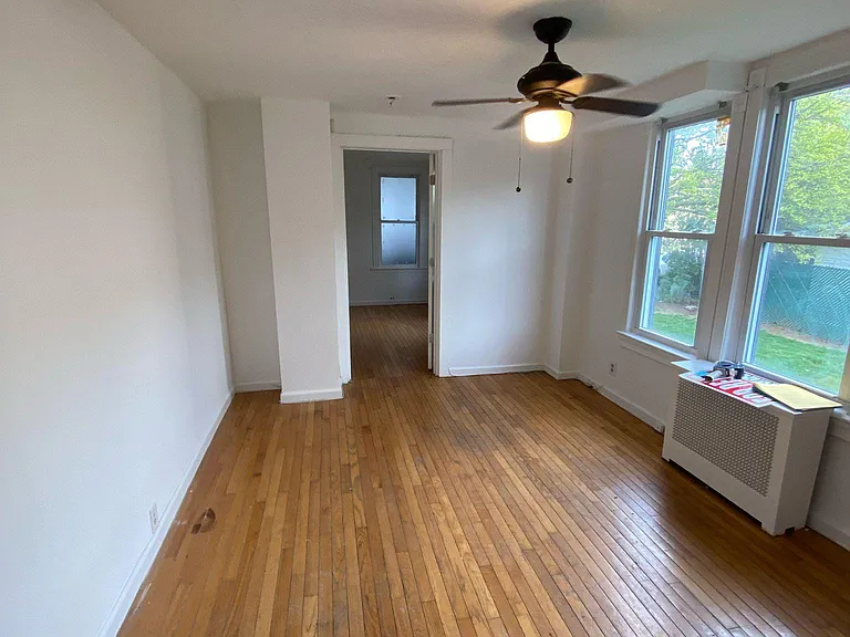 277 James St #1 — Photo 7