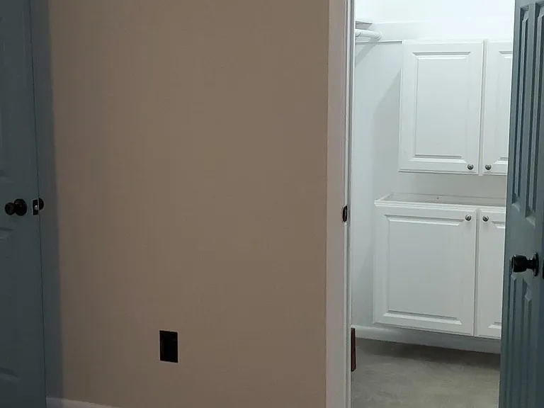 447 Pine St #D4 — Photo 17