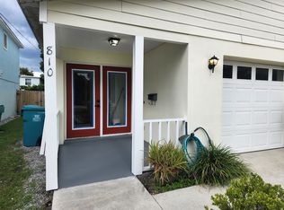 810 E South St, Orlando, FL 32801