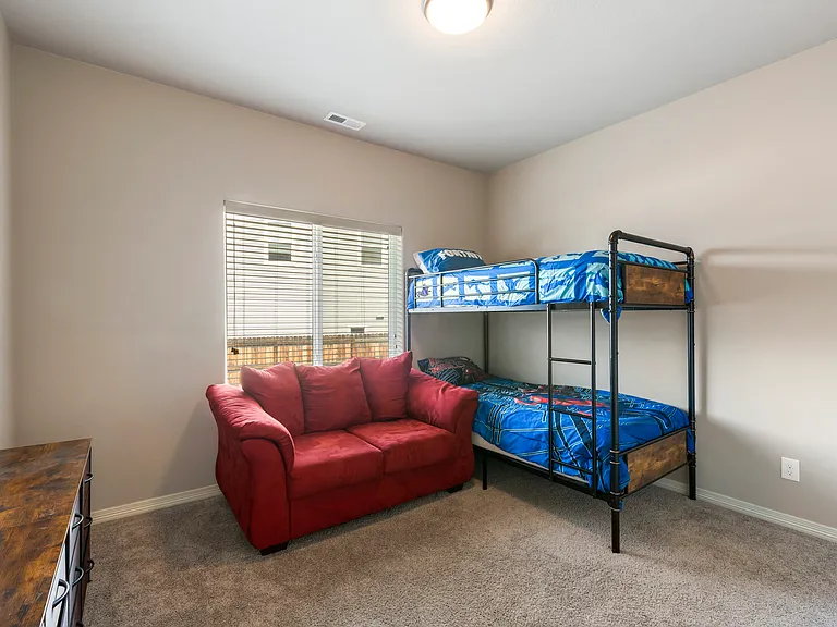 9014 Pennycress Dr — Photo 13
