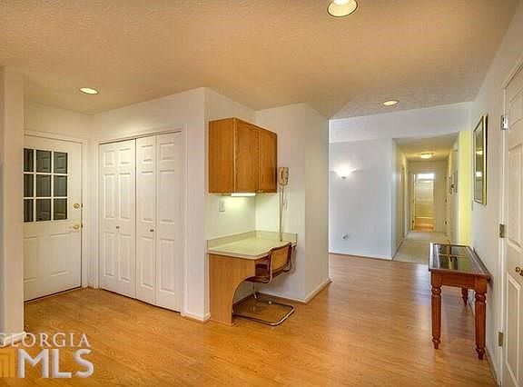 3rd image of 3390 Salem Cove Dr SE
