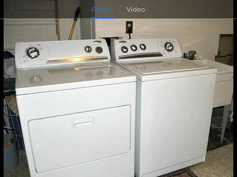 1601 Evers Dr — Photo 9