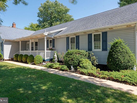 4th image of 2980 Sunset Ln