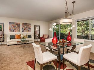 55 Claremont Ave APT 402, Redwood City, CA