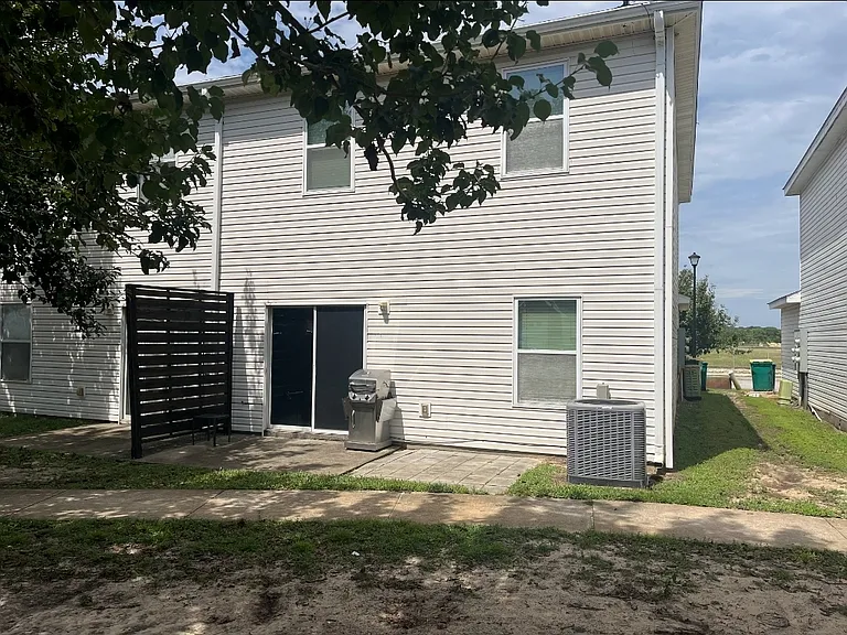 1150 Airport Rd #151 — Photo 11