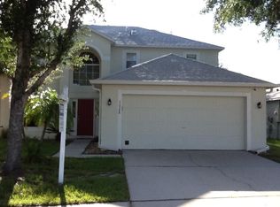 11348 Carabelee Cir, Orlando, FL 32825