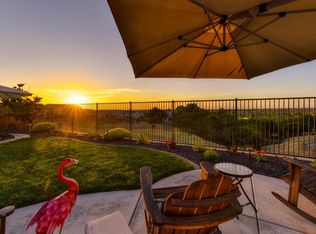 2257 Ranch View Dr, Rocklin, CA 95765
