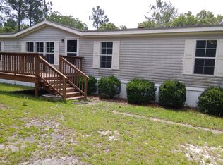 328 Weyerhaeuser Rd, Aiken, SC 29801