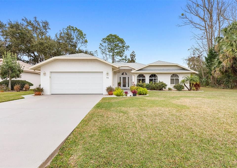 1st image of 17 WESTGRILL DRIVE