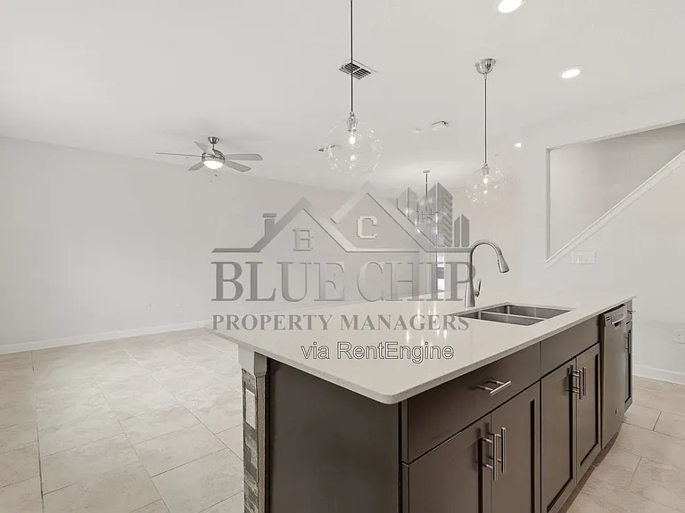 11886 Pulitzer Pl — Photo 14