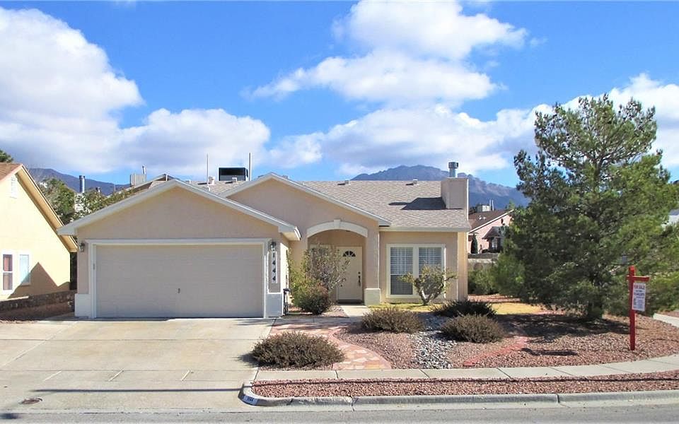 1st image of 1444 Luz De Sol Dr