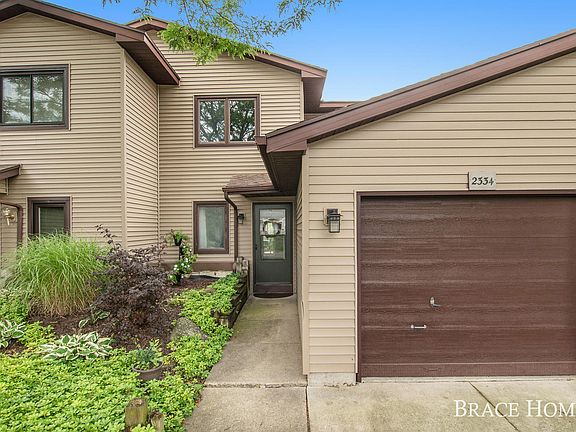 2nd image of 2334 Bridle Creek St SE #3