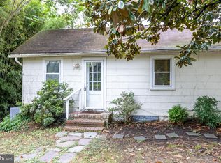 21 Arnold Rd, Arnold, MD 21012