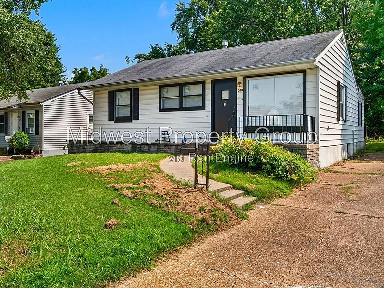 338 Lancashire Rd — Photo 24