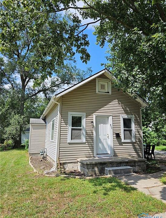 1st image of 611 N Prospect St