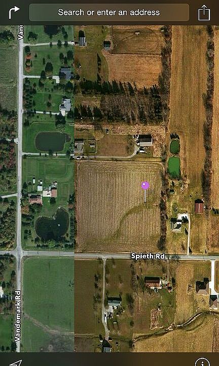 2nd image of Parcel Lot #024-04b-23-002