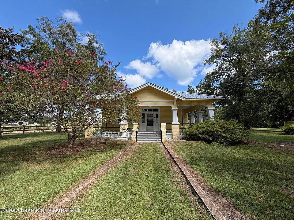 1st image of 4535 Chana Creek Rd
