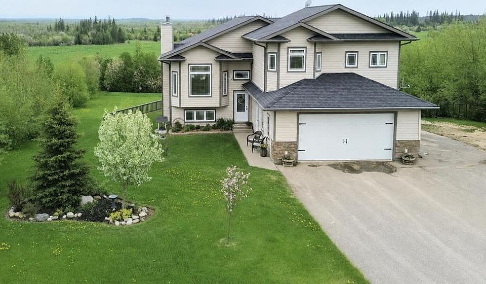 1st image of 18 SW Aspen Alley Rural Lesser Slave Riv #124