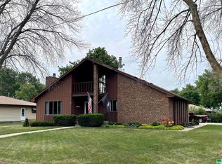 1200 E 7th St, Storm Lake, IA 50588