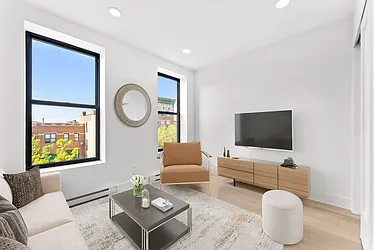 Rented by NOVO Living LLC