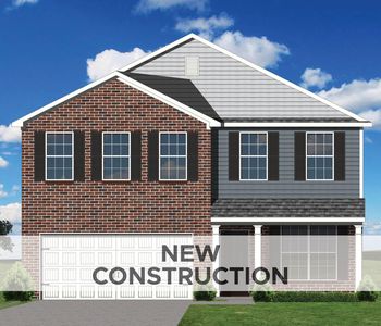 7048 Arbor Ridge Dr, Richmond, KY, 40475