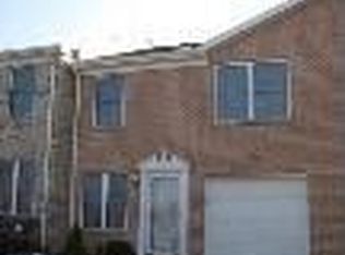 3570 Mark Dr, York, PA 17402