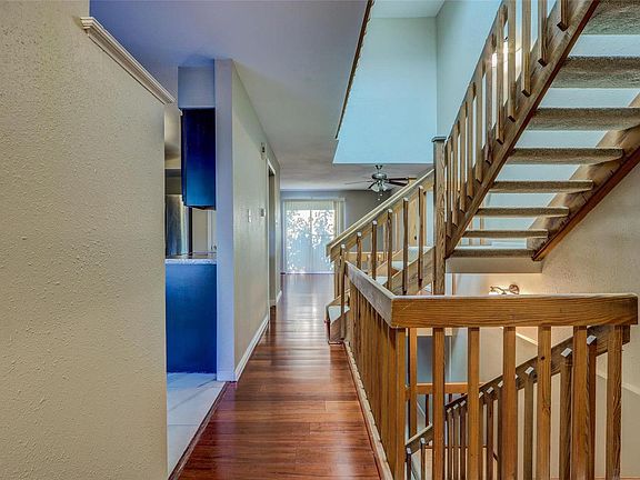 4th image of 1708 Pineberry Ct