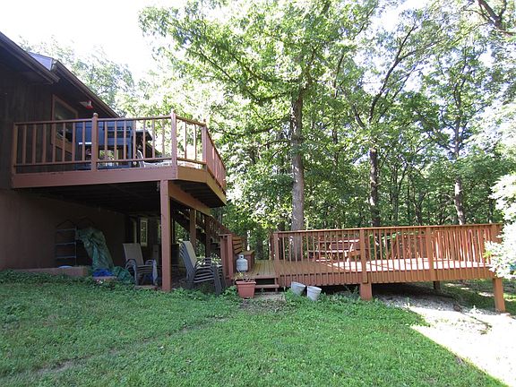 4th image of 19497 White Oak Trl